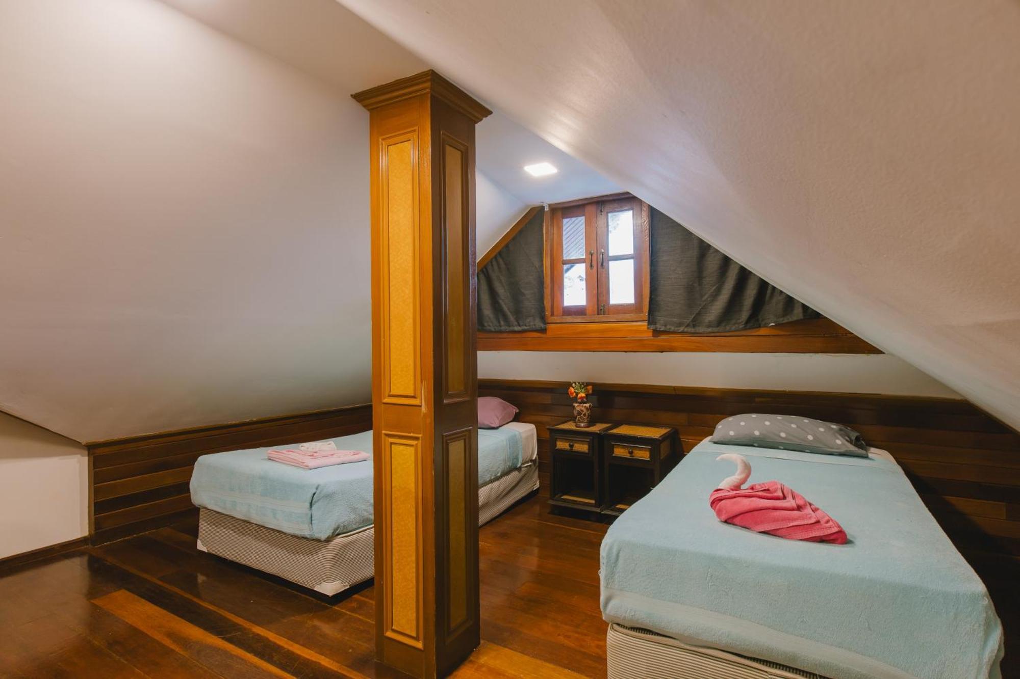 Royal Prince Residence Patong Zimmer foto